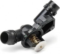 mahle-tm1397 _1